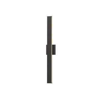 Alumilux Sideline-Outdoor Wall Mount (94|E42363-ABZ)