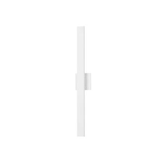 Alumilux Line-Outdoor Wall Mount (94|E42343-WT)
