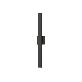 Alumilux Line-Outdoor Wall Mount (94|E42343-ABZ)
