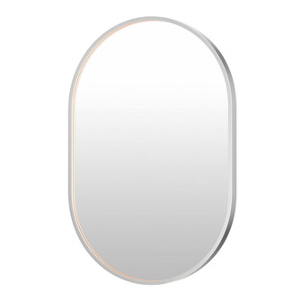 Elisse-LED Mirror (94|E42074-SN)