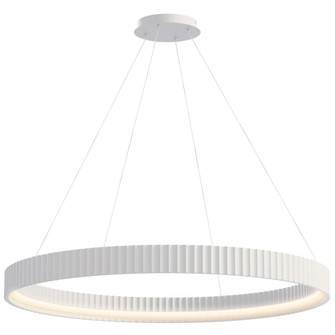 Souffle-Ring Pendant (94|E25056-CHK)