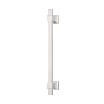 Cubist-Wall Sconce (94|E21682-SN)