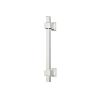 Cubist-Wall Sconce (94|E21681-SN)