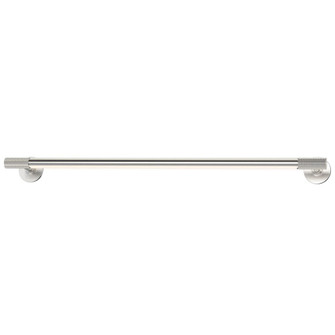 Purist Presa-Wall Sconce (94|E21673-SN)