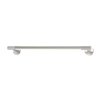 Purist Presa-Wall Sconce (94|E21672-SN)