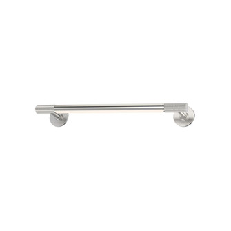 Purist Presa-Wall Sconce (94|E21671-SN)