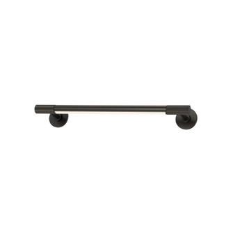 Purist Presa-Wall Sconce (94|E21671-BK)