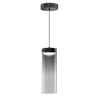 Highball-Mini Pendant (94|E21184-142GM)