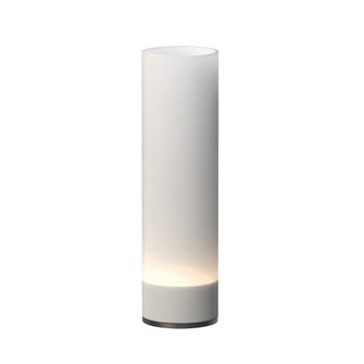 Highball-Table Lamp (94|E21182-54BK)