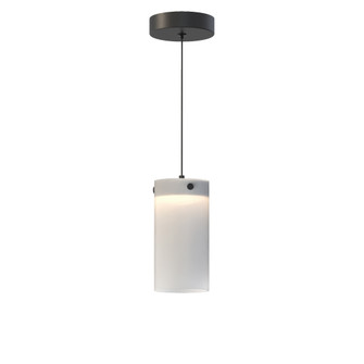 Highball-Mini Pendant (94|E21181-54BK)
