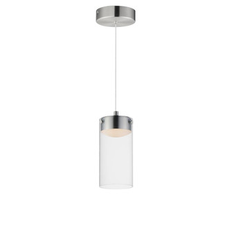 Highball-Mini Pendant (94|E21181-118SN)
