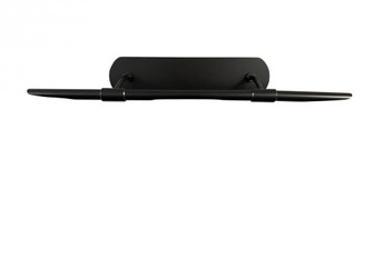 Direct Wire Harper Led Picture Lights (34|DHALED30-BLK)