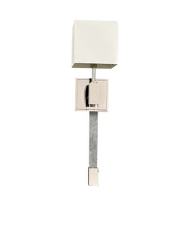 Wall Sconce (34|WL307-PN)