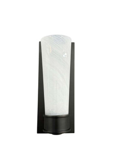Wall Sconce (34|WL309-OB)