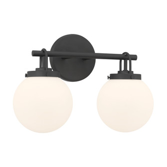 Ortesa 15'' 2-Light Vanity (10|12012-899)