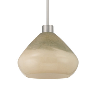 Elaris 12.5'' 1-Light Pendant (10|19416-84)