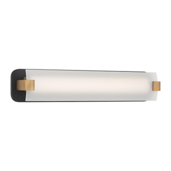 Arclume 24'' LED Bath Bar (10|18752-798-L)