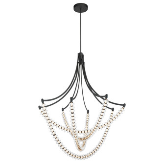 Pearl 49.25'' LED Chandelier (10|5648-899-L)