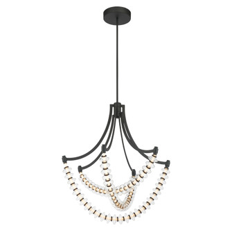 Pearl 29.25'' LED Chandelier (10|5646-899-L)