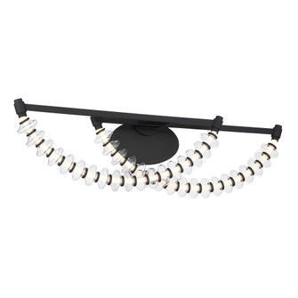 Pearl 36'' LED Vanity (10|5642-899-L)