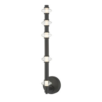 Pearl 21.5'' High LED Wall Sconce (10|5640-899-L)