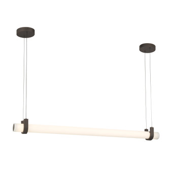 Sorelle 58'' LED Linear Chandelier (10|2506-860-L)