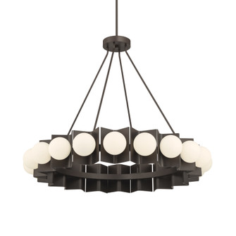 Vestra 37.5'' LED Pendant (10|10419-860-L)