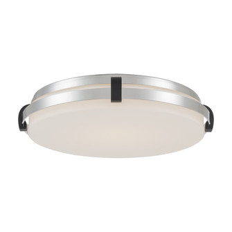 Arclume 14.75'' 5CCT LED Flush Mount (10|18635-887-L)