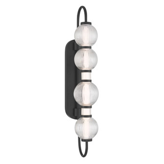 Cordel 30.25'' High LED Wall Sconce (10|15032-899-L)