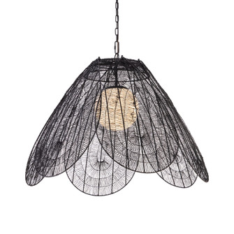 Sylari 30'' 1-Light Pendant (10|19986-899)