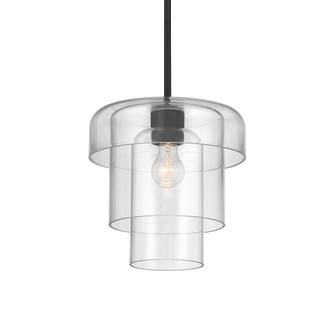 Velique 11'' 1-Light Pendant (10|19615-899)
