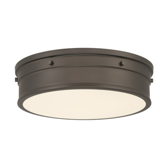 Marnex 13'' 5CCT LED Flush Mount (10|14226-868-L)