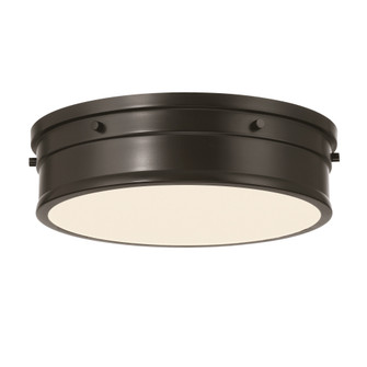 Marnex 13'' 5CCT LED Flush Mount (10|14226-868-L)