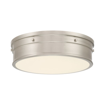 Marnex 13'' 5CCT LED Flush Mount (10|14226-84-L)