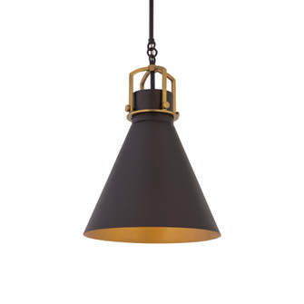 Fenric 13.75'' 1-Light Pendant (10|13105-796)