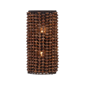 Beaudelle 18'' High 2-Light Wall Sconce (10|12952-860)