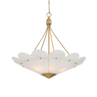 Althira 32.75'' 6-Light Pendant (10|12396-732)