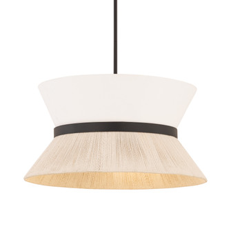 Aurellan 24.25'' 3-Light Pendant (10|12046-868)