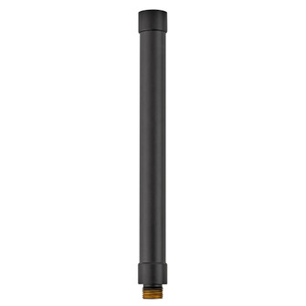 10'' Stem Mount (87|16910BSK)