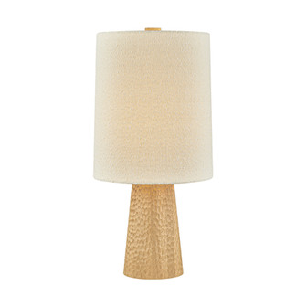 Jones Table Lamp (6939|HL1154201-AGB)
