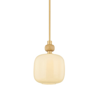 Elise Pendant (6939|H1149701S-AGB)