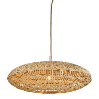 Erin Pendant (6939|H1118701S-AGB)