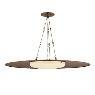 Anoka Pendant (57|1240-HB)