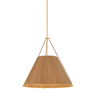 Sunside Pendant (57|1144-AGB)