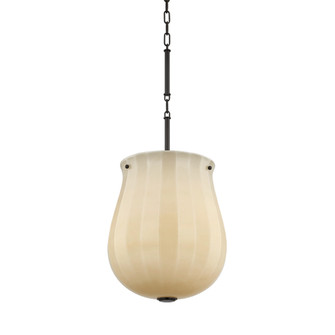 Nevins Pendant (57|3113-DB)