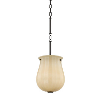 Nevins Pendant (57|3109-DB)