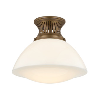 Bruceville Flush Mount (57|4917-HB)