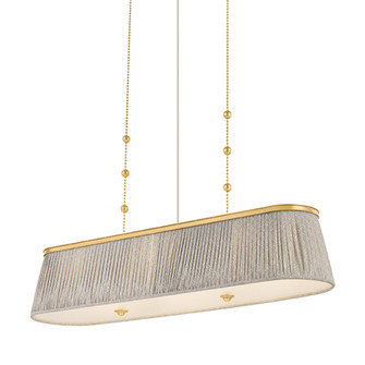 Valeria Linear (57|8549-AGB)