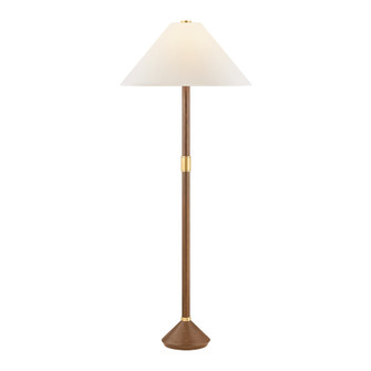 Merrimack Floor Lamp (57|L2251-AGB)