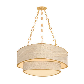 Kiso Chandelier (86|587-32-VGL)